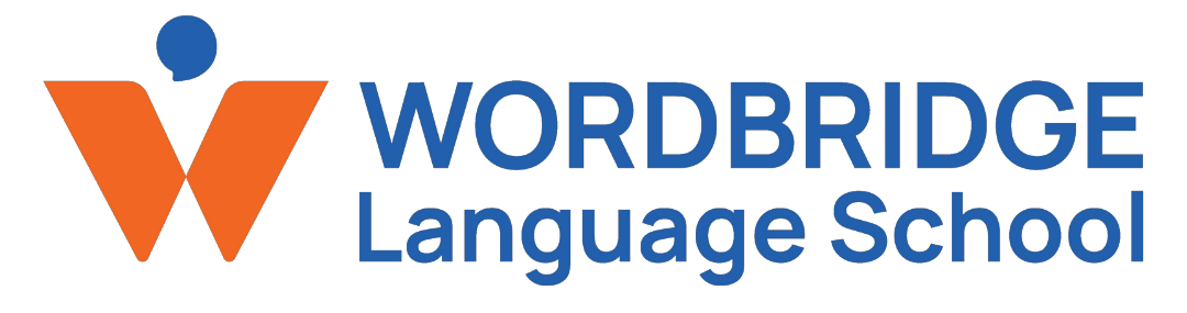 word bridge language school