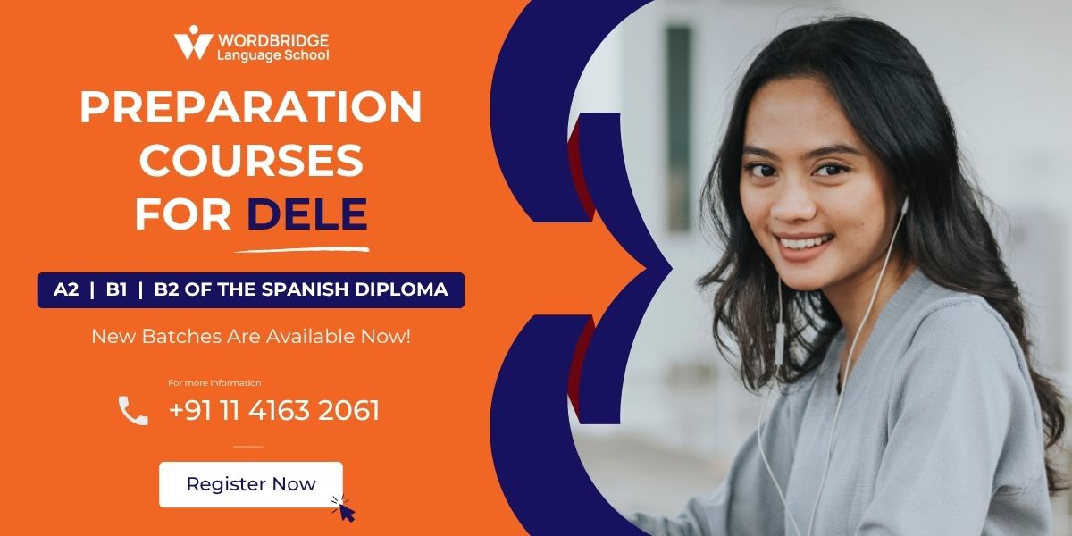 WordBridge-Language-School-Promo-Banner-02-sm-final