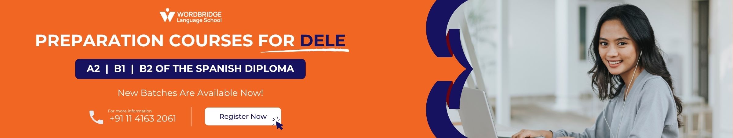 WordBridge-Language-School-Promo-Banner-02